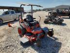 2021 Kubota RCK72P-1500Z Lawn Mower