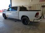 2020 Dodge RAM 1500 BIG HORN/LONE Star