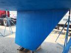 1981 Beneteau Sail Boat First 32