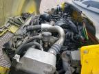 2019 Ford F650 Super Duty