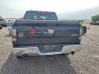 2017 Dodge 1500 Laramie