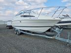 1997 Bayliner 2655 Ciera Sunbridge