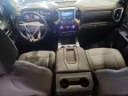 2021 GMC Sierra K1500 Elevation