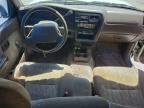 1998 Toyota Tacoma