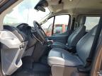 2019 Ford Transit T-350
