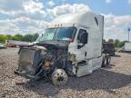 2016 Freightliner Cascadia 125