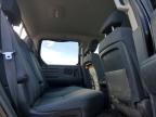 2013 Honda Ridgeline Sport