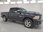 2017 Dodge RAM 1500 ST