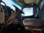 2016 Peterbilt 579 Semi Truck