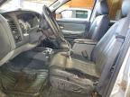 2008 Dodge Dakota Quad Laramie