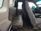 2009 Ford F550 Super Duty