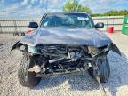2015 Toyota Tacoma Double Cab Prerunner