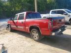 2005 Chevrolet Silverado C1500