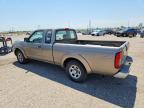 2004 Nissan Frontier Standard