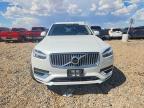 2024 Volvo Xc90 Plus