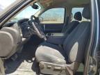 2008 GMC Sierra K1500