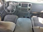 2007 Dodge RAM 1500 ST