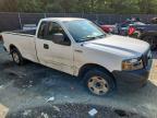 2007 Ford F150