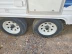 2006 Fleetwood Pioneer Camper
