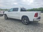 2020 Dodge RAM 1500 Limited