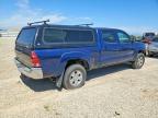 2007 Toyota Tacoma Double Cab Long BED