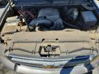 2007 Chevrolet Avalanche C1500
