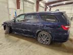 2017 Dodge Durango R/T