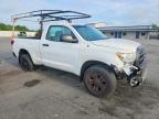 2011 Toyota Tundra Grade