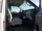 2019 Ford F650 Super Duty