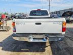 2002 Toyota Tacoma
