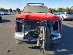2022 Ford F250 Super Duty