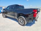 2022 Chevrolet Silverado C1500 Custom