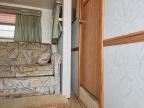 1997 Jayco Jay Camper