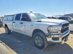2021 Dodge RAM 2500 Tradesman