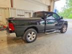 2012 Dodge RAM 1500 SLT