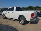 2015 Dodge RAM 1500 SLT