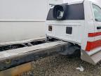 2024 Dodge RAM 4500