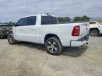 2023 Dodge RAM 1500 BIG HORN/LONE Star