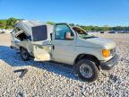 2006 Ford Econoline E350 Super Duty Wagon