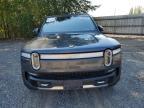 2022 Rivian R1T Adventure