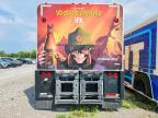 1997 Mhwy 1997 Mickey Beverailer-Beverage Delivery Trailer