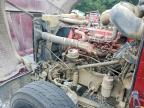 2012 Peterbilt 367 ROLL-OFF Container Truck