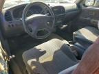 2002 Toyota Tundra SR5 V8