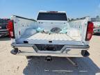 2025 GMC Sierra K2500 Heavy Duty