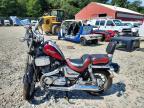 1988 Honda VT800 C