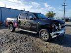 2011 Chevrolet Silverado C2500 Heavy Duty LT