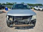 2012 Nissan Frontier S