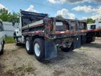 2014 International 7600 Dump Truck