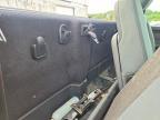 2014 Dodge RAM 1500 MPG