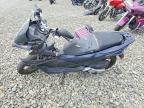 2018 Honda PCX 150